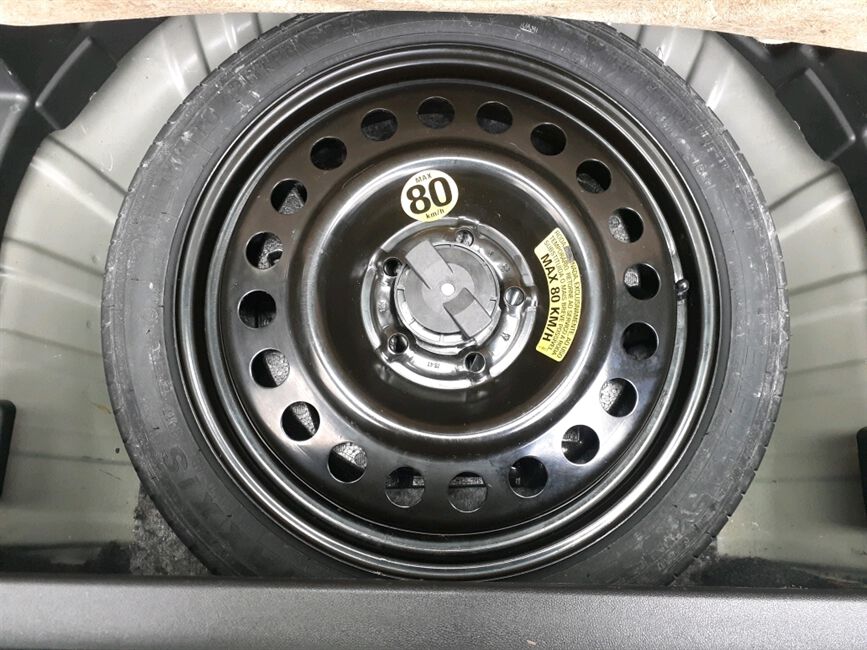 EQUINOX 2.0 16V TURBO GASOLINA PREMIER AWD AUTOMAT