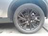 HAVAL H6 1.5 HEV PREMIUM E-TRACTION