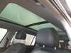 TIGUAN 1.4 250 TSI TOTAL FLEX ALLSPACE COMFORTLINE