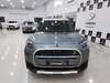 COUNTRYMAN 66,45 KW ELÉTRICO SE TOP ALL4