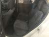 SANDERO 1.6 PRIVILEGE 16V FLEX 4P AUTOMATICO