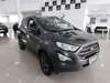 ECOSPORT 1.5 TI-VCT FLEX FREESTYLE AUTOMATICO