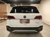 TAOS 1.4 250 TSI TOTAL FLEX HIGHLINE AUTOMÁTICO