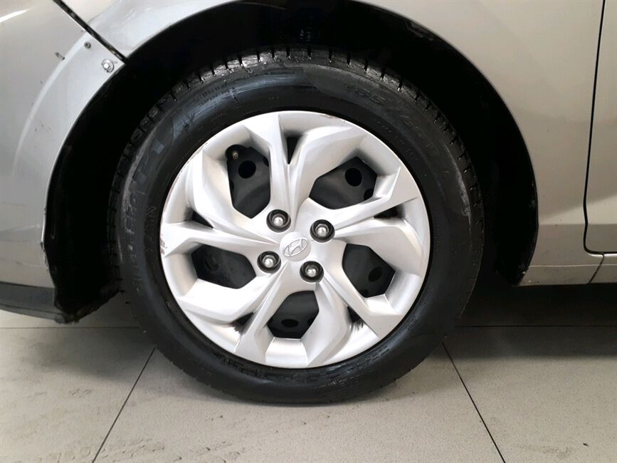 HB20S 1.0 12V FLEX COMFORT MANUAL
