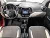 CAPTUR 1.6 16V SCE FLEX INTENSE X-TRONIC