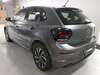 POLO 1.0  170 TSI HIGHLINE AUTOMÁTICO