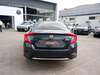 CIVIC 2.0 16V FLEXONE EX 4P CVT