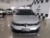 VIRTUS 1.0 200 TSI HIGHLINE AUTOMÁTICO