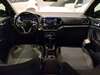 T-CROSS 1.0 200 TSI TOTAL FLEX COMFORTLINE AUTOMÁT