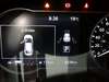 VERSA 1.6 16V FLEX EXCLUSIVE XTRONIC