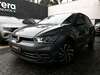 POLO 1.0  170 TSI HIGHLINE AUTOMÁTICO