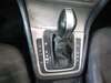 GOLF 1.4 TSI VARIANT COMFORTLINE 16V GASOLINA 4P A