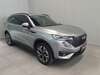 HAVAL H6 1.5  PHEV PREMIUM AWD E-TRACTION