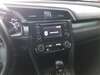 CIVIC 2.0 16V FLEXONE EX 4P CVT