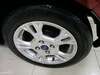 FIESTA 1.6 SE HATCH 16V FLEX 4P POWERSHIFT