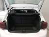 POLO 1.0 200 TSI HIGHLINE AUTOMATICO