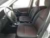 SANDERO 1.6 STEPWAY 16V FLEX 4P AUTOMATICO
