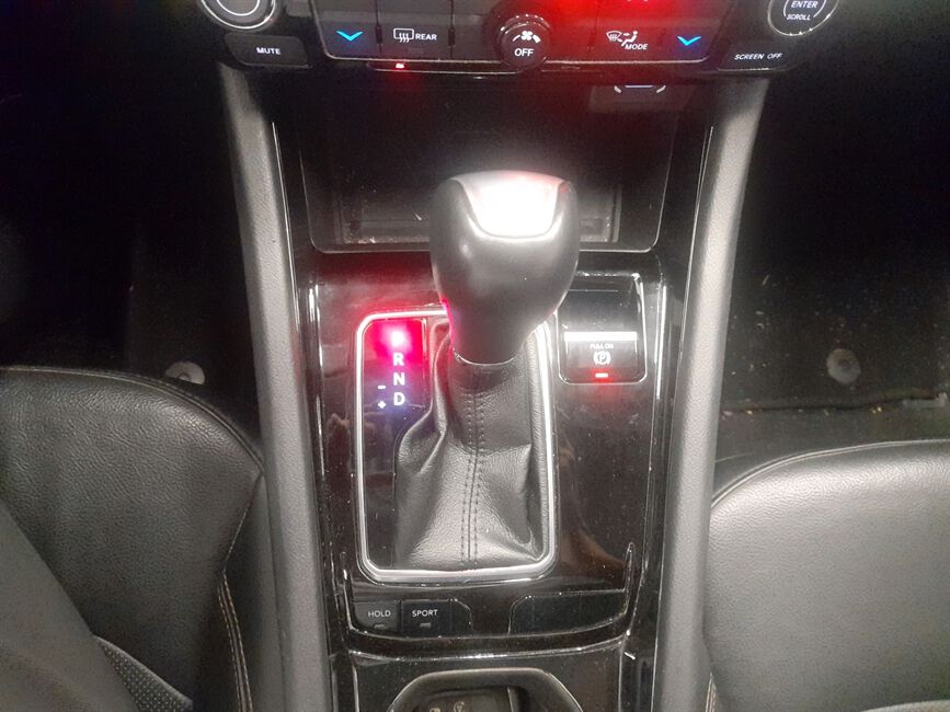 COMPASS 1.3 T270 TURBO FLEX LIMITED AT6