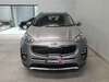 SPORTAGE 2.0 EX 4X2 16V FLEX 4P AUTOMATICO