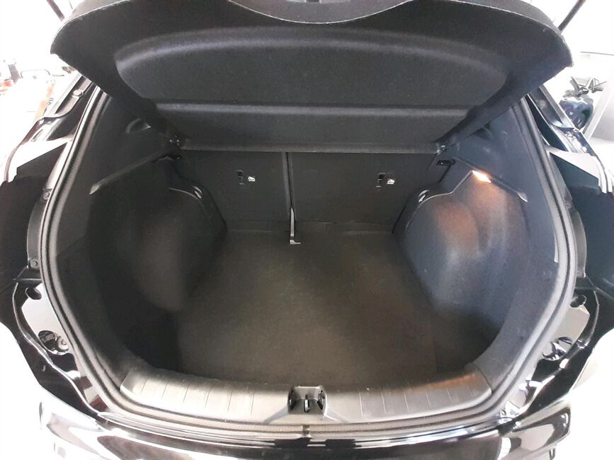 KICKS 1.6 16V FLEXSTART ACTIVE XTRONIC