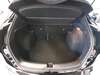 KICKS 1.6 16V FLEXSTART ACTIVE XTRONIC