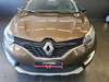 CAPTUR 1.6 16V SCE FLEX ZEN MANUAL