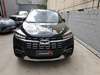 TIGGO 8 1.6 TGDI GASOLINA TXS DCT