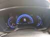 COROLLA CROSS 2.0 VVT-IE FLEX XRE DIRECT SHIFT