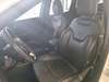 COMPASS 2.0 16V DIESEL S 4X4 AUTOMATICO