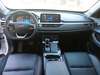 TIGGO 7 PRO 1.6 TGDI GASOLINA MAX DRIVE DCT