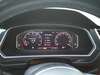 TIGUAN 2.0 350 TSI GASOLINA ALLSPACE R-LINE 4MOTIO