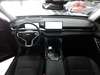 HAVAL H6 1.5 HEV PREMIUM E-TRACTION