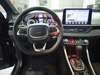 FASTBACK 1.0 TURBO 200 HYBRID AUDACE CVT