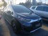 WR-V 1.5 16V FLEXONE EXL CVT
