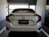 CIVIC 2.0 16V FLEXONE SPORT 4P CVT