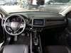 HR-V 1.8 16V FLEX EX 4P AUTOMATICO