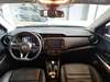 KICKS 1.6 16V FLEXSTART EXCLUSIVE XTRONIC