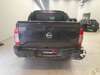 FRONTIER 2.3 16V TURBO DIESEL ATTACK CD 4X4 AUTOMÁ