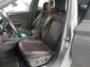 JETTA 2.0 350 TSI GASOLINA GLI DSG