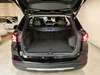 EQUINOX 1.5 16V TURBO GASOLINA PREMIER AWD AUTOMAT