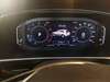 TIGUAN 1.4 250 TSI TOTAL FLEX ALLSPACE COMFORTLINE