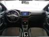 T-CROSS 1.0 200 TSI TOTAL FLEX SENSE AUTOMÁTICO