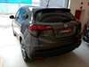 HR-V 1.8 16V FLEX EXL 4P AUTOMATICO