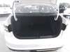 VIRTUS 1.0 200 TSI HIGHLINE AUTOMÁTICO