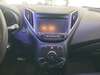 HB20X 1.6 16V STYLE FLEX 4P AUTOMATICO