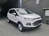 ECOSPORT 2.0 TITANIUM 16V FLEX 4P POWERSHIFT