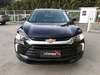 TRACKER 1.0 TURBO FLEX LTZ AUTOMATICO