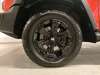 TANK 300 HI4-T PHEV 4X4 2.0 16V AT
