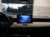 HR-V 1.5 DI I-VTEC TURBO FLEX TOURING CVT