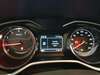ONIX 1.0 TURBO FLEX PLUS LTZ AUTOMATICO